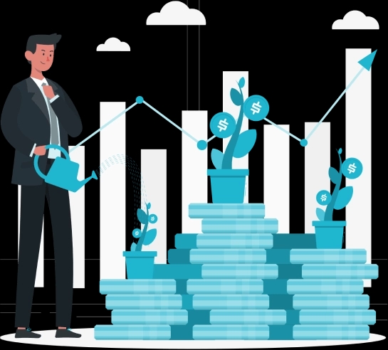 Contact Persons Image